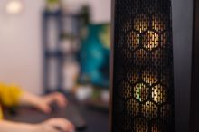 ✌️✌️Desktop Computers