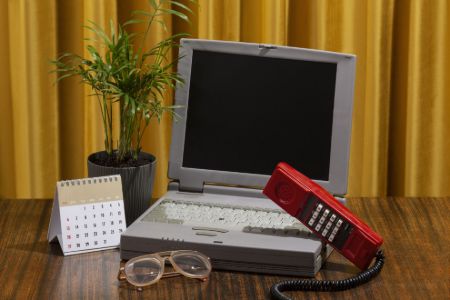Picture for category ✌️✌️Notebook Computers