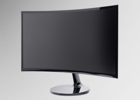 Picture for category ✌️✌️Monitors & Displays