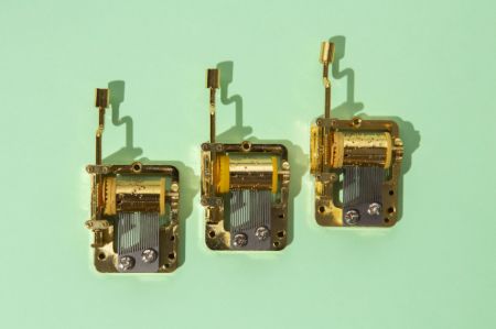 Picture for category ✌️✌️Servers & Parts