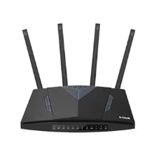 ✌️✌️Network Equipments