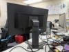 Picture of AOC e2241Vwa 21.5 " LCD MONITOR  Model : 215LM00009 (80% NEW,✌️✌️)