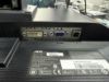 Picture of AOC e2241Vwa 21.5 " LCD MONITOR  Model : 215LM00009 (80% NEW,✌️✌️)