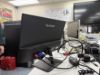 Picture of ViewSonic VA2230-h  22" LCD Monitor (VS17825)  (80% NEW.✌️✌️)