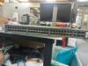 Picture of Cisco Catalyst WS-C4948 48 Port + 4 SPF Port (Level-3) Gigabit Switch (✌️✌️)
