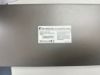 Picture of Level-One GSW-2457 24 Port Unmanaged Gigabit Switch (✌️✌️)