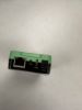 Picture of Level-One USB Printer Server (FPS-1032)  (99% NEW / Unused,✌️✌️)