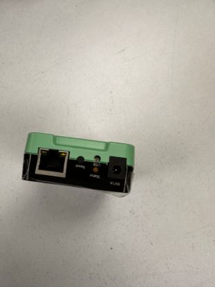 圖片 ✌️Level-One USB Printer Server (FPS-1032)  (99% NEW / Unused)✌️