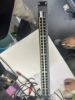 Picture of Netgear GS752TP 48 Ports PoE + 4 SFP Port PoE Switch (✌️✌️)