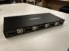 Picture of AIMOS 4 Port USB, HDMI KVM Switch (✌️✌️)