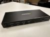 Picture of AIMOS 4 Port USB, HDMI KVM Switch (✌️✌️)