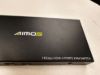 Picture of AIMOS 4 Port USB, HDMI KVM Switch (✌️✌️)