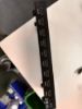 Picture of HDMI 1x8 Splitter (✌️✌️)