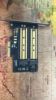 Picture of UGREEN ED10 NGFF + NVMe PCIe Adapter (✌️✌️)