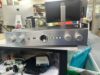 Picture of Dantax AV-380 Stereo Integrated Amplifier (膽機/真空管擴大機) (✌️✌️)