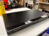 Picture of Pioneer BDP-3130 Blu-ray Disc Player (✌️✌️)