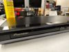 Picture of Pioneer BDP-3130 Blu-ray Disc Player (✌️✌️)