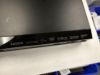 Picture of Pioneer BDP-3130 Blu-ray Disc Player (✌️✌️)