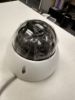 Picture of Dahua DH-IPC-HDBW1025R-0280B-S2 IP Dome Camera (99% New, Not Used, ✌️✌️)