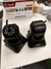 Picture of EasyN H3-196V Wireless IP Camera (Pan/Tilt Dome)  (99% New, ✌️✌️)