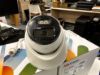 Picture of Hikvision DS-2CD1327G2-L ColorVu IP Dome Camera (99% New, Not Used, ✌️✌️)