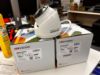 Picture of Hikvision DS-2CD1327G2-L ColorVu IP Dome Camera (99% New, Not Used, ✌️✌️)
