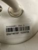 Picture of Hikvision DS-2CD3346WD-I IP Dome Camera (✌️✌️)