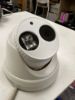 Picture of Hikvision DS-2CD3346WD-I 或同系列 4MP Turret Dome IP Camera