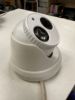 Picture of Hikvision DS-2CD3346WD-I 或同系列 4MP Turret Dome IP Camera