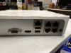 Picture of HikVision DS-7104N-F1-4P 4 Port PoE NVR (✌️✌️)