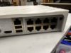 Picture of Hikvision DS-7108N-F1/8P(B) 8-Port PoE NVR (✌️✌️)