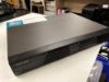 Picture of Hikvision DS-7804HW-E1 / AF-DVR-II-A/4 4-Channel Turbo HD DVR (✌️✌️)