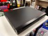 Picture of Hikvision DS-7808N-K2/8P 8-Port PoE NVR (✌️✌️)