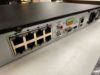 Picture of Hikvision DS-7808N-K2/8P 8-Port PoE NVR (✌️✌️)