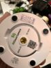 Picture of 諾必行 S5G WiFi AI Cloud Camera（智能WiFi搖頭機）(99% new,✌️✌️)