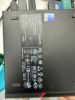 Picture of Lenovo ThinkCentre M900 Tiny (✌️✌️)