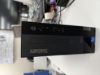 Picture of Lenovo ThinkCentre NEO N50S (✌️✌️)