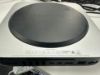 Picture of Apple Mac mini (Late 2014) — Model A1347
