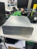 Picture of OEM Mini PC — Silver Brushed Aluminum (Industrial / Embedded Style)