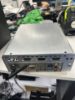 Picture of OEM Mini PC — Silver Brushed Aluminum (Industrial / Embedded Style)
