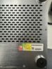 Picture of OEM Mini PC — Silver Brushed Aluminum (Industrial / Embedded Style)