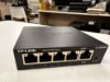 Picture of TP-Link TL-SG1005P 4 Port PoE Switch (✌️✌️)