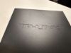Picture of TP-Link TL-SG1005P 4 Port PoE Switch (✌️✌️)
