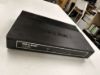 Picture of TP-Link TL-SG1008D Gigabit Switch (✌️✌️)