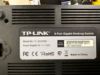 Picture of TP-Link TL-SG1008D Gigabit Switch (✌️✌️)