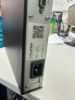 Picture of Platon IPPBX CS-3200 – Enterprise Rack-Mountable VoIP PBX System (✌️✌️)