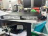 Picture of Platon IPPBX CS-3200 – Enterprise Rack-Mountable VoIP PBX System (✌️✌️)