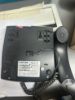 Picture of Aastra 6730i SIP IP Phone (✌️✌️, 99% new)