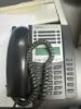 Picture of Aastra 6730i SIP IP Phone (✌️✌️, 99% new)