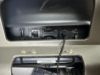 Picture of Alcatel-Lucent 8029 Premium DeskPhone (✌️✌️, 99% new)